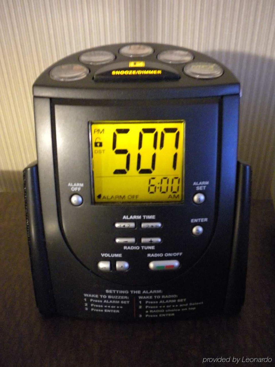 Embassy Suites Cleveland - Бічвуд Екстер'єр фото